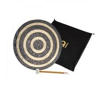 Meinl Sonic Energy 14" Wind Gong Kun
