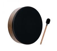 Meinl Sonic Energy 16" Bodhran Drum Napa Head