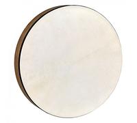 Meinl Sonic Energy 16" Hand Drum Goat Head
