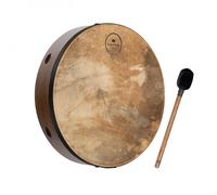 Meinl Sonic Energy 16" Ritual Drum Goat Head