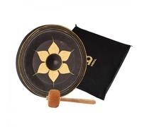 Meinl Sonic Energy 16" Thai Gong