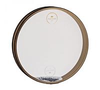 Meinl Sonic Energy 16" Wave Drum Woven & True Feel Synthetic Head