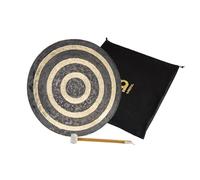 Meinl Sonic Energy 16" Wind Gong Kun - Nearly New