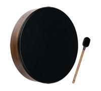 Meinl Sonic Energy 18" Bodhran Drum, Napa Head