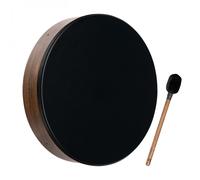Meinl Sonic Energy 18" Bodhran Drum Napa Head