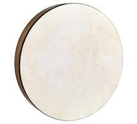 Meinl Sonic Energy 18" Hand Drum · Handdrum (HD18WB)