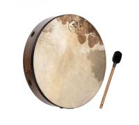 Meinl Sonic Energy 18" Ritual Drum Goat Head