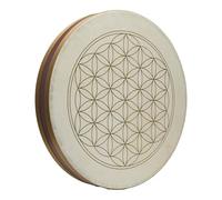 Meinl Sonic Energy 18" Wave Drum Ocean Surf Effect for Meditation, ASMR, Sound Therapy, Yoga