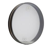 Meinl Sonic Energy 18" Wave Drum Ocean Surf Effect for Meditation, ASMR, Sound Therapy, Yoga