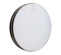 Meinl Sonic Energy 18" Wave Drum Ocean Surf Effect for Meditation, ASMR, Sound Therapy, Yoga