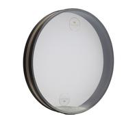 Meinl Sonic Energy 18" Woven & Synthetic Head Wave Drum