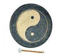 Meinl Sonic Energy 20" Chau Tam Tam Yin & Yang