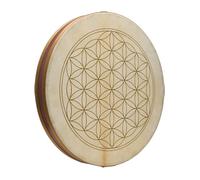 Meinl Sonic Energy 20" Wave Drum Ocean Surf Effect for Meditation, ASMR, Sound Therapy, Yoga