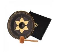 Meinl Sonic Energy 20" Thai Gong