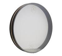 Meinl Sonic Energy 20" Wave Drum Ocean Surf Effect for Meditation, ASMR, Sound Therapy, Yoga