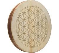 Meinl Sonic Energy 20" Wave Drum Ocean Surf Effect for Meditation, ASMR, Sound Therapy, Yoga