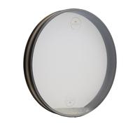 Meinl Sonic Energy 20" Woven & Synthetic Head Wave Drum