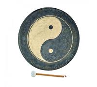 Meinl Sonic Energy 22" Chau Tam Tam Yin & Yang