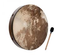 Meinl Sonic Energy 22" Ritual Drum Goat Head