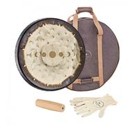 Meinl Sonic Energy 22" Soundscape Gong Moon Phases
