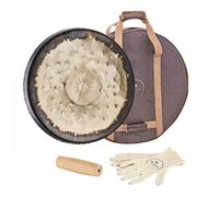 Meinl Sonic Energy 22 Inch Soundscape Gong - Solar System