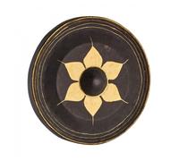 Meinl Sonic Energy 22" Thai Gong - Nearly New