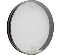 Meinl Sonic Energy 22" Wave Drum Ocean Surf Effect for Meditation, ASMR, Sound Therapy, Yoga