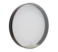 Meinl Sonic Energy 22" Wave Drum Ocean Surf Effect for Meditation, ASMR, Sound Therapy, Yoga