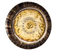 Meinl Sonic Energy 24” Crown Chakra Gong