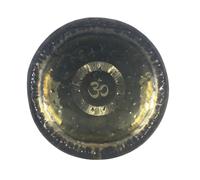 Meinl 24" / 60cm Crown Chakra Gong - G24CC7