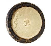Meinl Sonic Energy 24" Om Gong 136.10 Hz / C#3 Heart Chakra