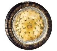 Meinl Sonic Energy 24” Root Chakra Gong