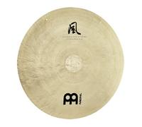 Meinl Sonic Energy 32" / 80 cm Wind Gong