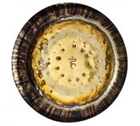 Meinl Sonic Energy 32” Throat Chakra Gong