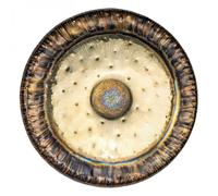 Meinl Sonic Energy 40" Giant Tam Tam