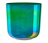 Meinl Sonic Energy Essence Crystal Singing Bowl 8" (F3)