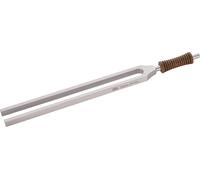 Meinl Sonic Energy Alpha Tuning Fork