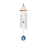 Meinl Sonic Energy - BAMC29S Blue Agate Meditation Chime, 29" / 73 cm, 432 Hz, S