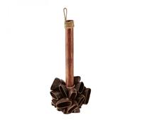 Meinl Sonic Energy Bendo Rod Shaker