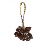 Meinl Sonic Energy Bendo Shaker