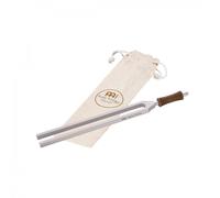 Meinl Sonic Energy Binaural Therapy Tuning Fork Alpha 139 Hz