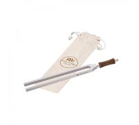 Meinl Sonic Energy Binaural Therapy Tuning Fork Beta 150 Hz