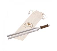 Meinl Sonic Energy Binaural Therapy Tuning Fork Gamma 188 Hz