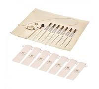 Meinl Sonic Energy Binaural Therapy Tuning Fork Gamma 188 Hz