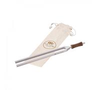 Meinl Sonic Energy Binaural Therapy Tuning Fork Theta 134 Hz