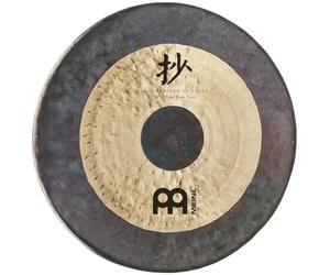 Meinl Sonic Energy CH TT22 Chau Tam Tams 22 Zoll