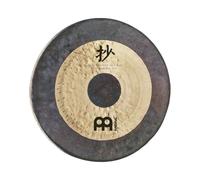 Meinl Chau Gong 30"