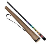 Meinl Sonic Energy Chakra Didgeridoo