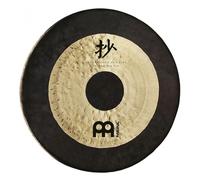 Meinl Sonic Energy Chau Tam Tam 20"