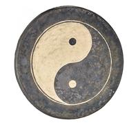 Meinl Sonic Energy Chau Tam Tam Yin & Yang 28"